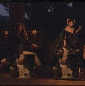 Чемоданы Тульса Лупера, часть 2: Из Во к морю (2003) через торрент скачать Чемоданы Тульса Лупера, часть 2: Из Во к морю (2003) фильм через торрент скачать