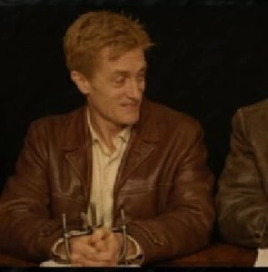 Чемоданы Тульса Лупера, часть 2: Из Во к морю (2003) в хорошем качестве через торрент Чемоданы Тульса Лупера, часть 2: Из Во к морю (2003) фильм в хорошем качестве через торрент