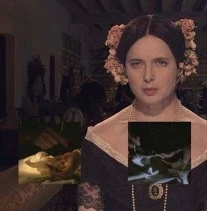 Чемоданы Тульса Лупера, часть 2: Из Во к морю (2003) через торрент бесплатно Чемоданы Тульса Лупера, часть 2: Из Во к морю (2003) фильм через торрент бесплатно