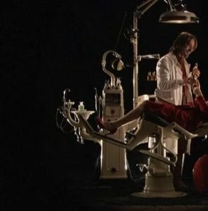 Чемоданы Тульса Люпера, часть 1: Моабская история (2003) через торрент скачать Чемоданы Тульса Люпера, часть 1: Моабская история (2003) фильм через торрент скачать