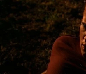 Парк развлечений (2007) в хорошем качестве через торрент Парк развлечений (2007) фильм в хорошем качестве через торрент