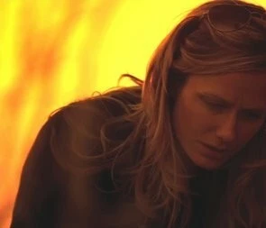 Парк развлечений (2007) через торрент бесплатно Парк развлечений (2007) фильм через торрент бесплатно