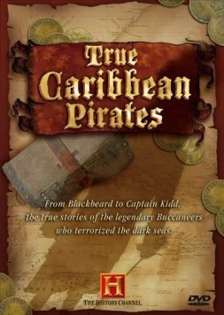 Вся правда о карибских пиратах / True Caribbean Pirates (2006) фильм скачать через торрент в хорошем качестве