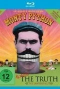 Монти Пайтон: Почти что правда — версия юристов / Monty Python: Almost the Truth - The Lawyer's Cut (2009) сериал скачать через торрент в хорошем качестве