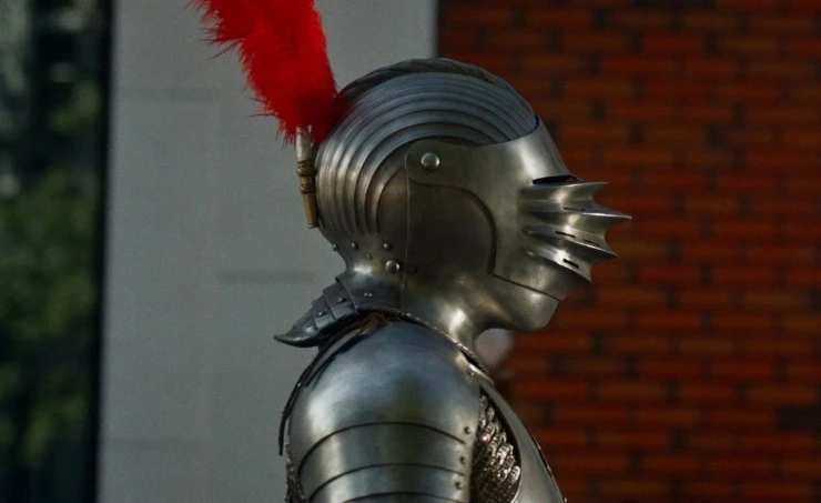 К себе нежно через торрент бесплатно К себе нежно фильм через торрент бесплатно