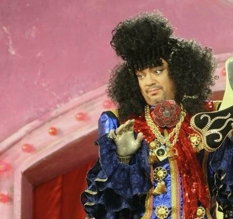 Золотой ключик (2009) через торрент бесплатно Золотой ключик (2009) фильм через торрент бесплатно