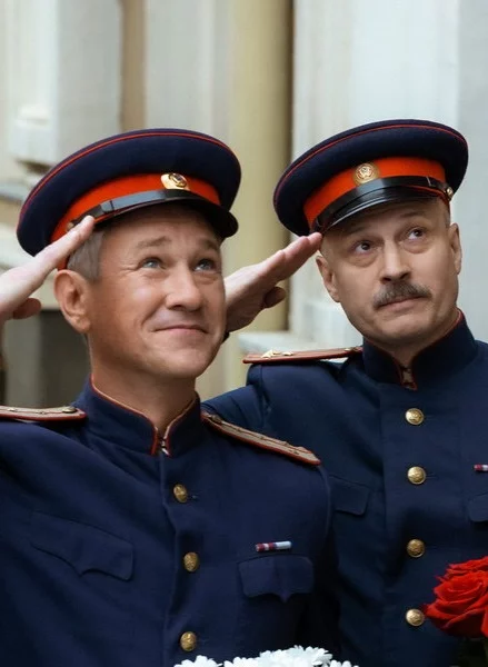 Американец (2025) фильм скачать через торрент в хорошем качестве