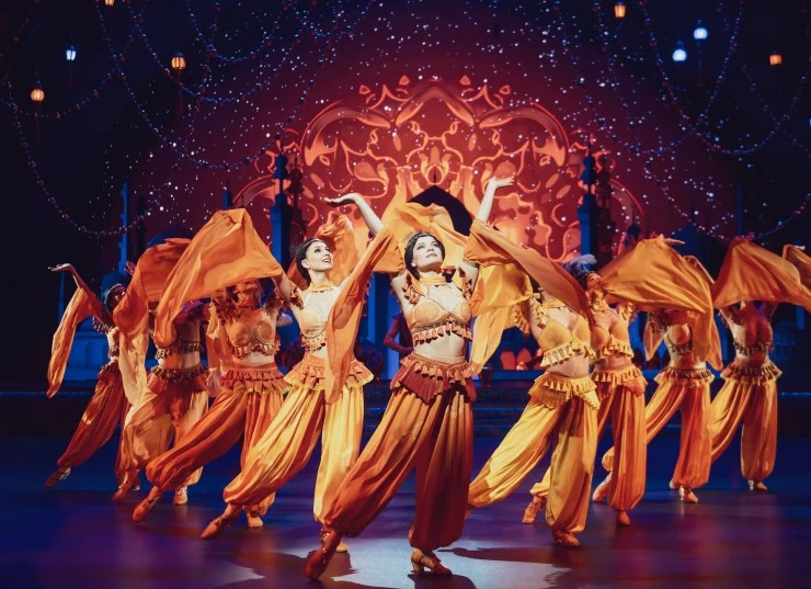 Последняя сказка (2025) через торрент скачать Последняя сказка (2025) фильм через торрент скачать