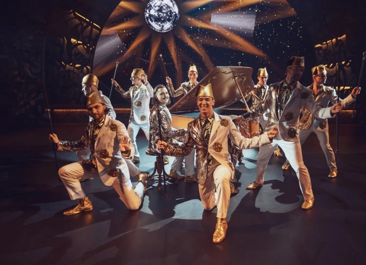 Последняя сказка (2025) в хорошем качестве через торрент Последняя сказка (2025) фильм в хорошем качестве через торрент