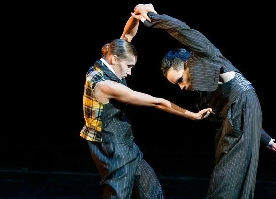 L.A.D. (2024) через торрент скачать L.A.D. (2024) фильм через торрент скачать