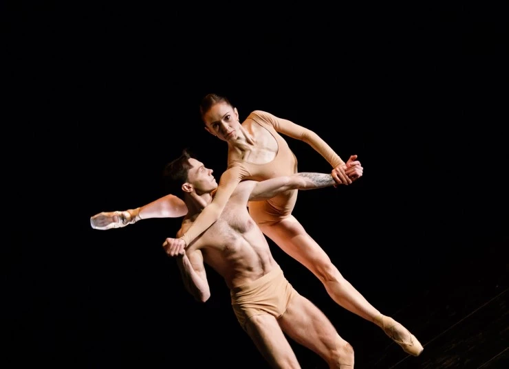 L.A.D. (2024) через торрент бесплатно L.A.D. (2024) фильм через торрент бесплатно