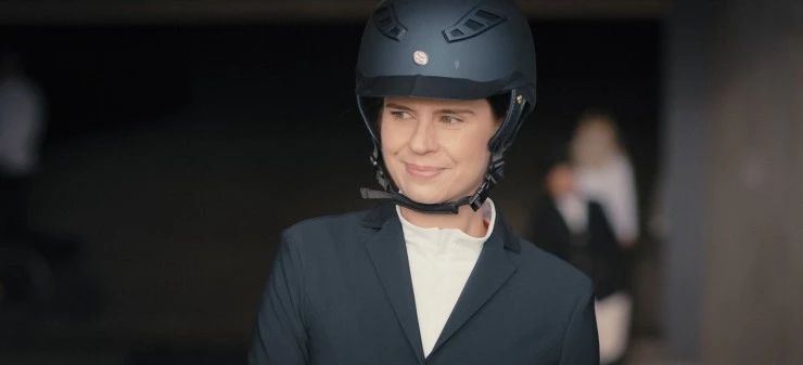 Половинка меня (2020) через торрент скачать Половинка меня (2020) фильм через торрент скачать