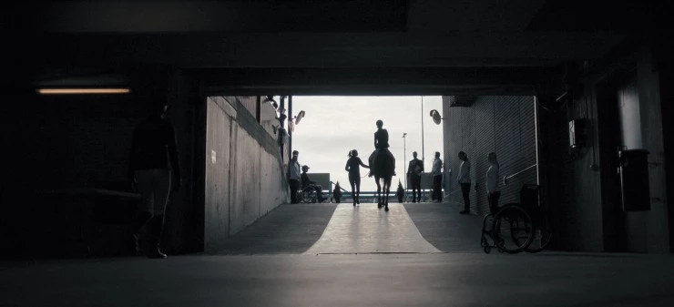 Половинка меня (2020) через торрент бесплатно Половинка меня (2020) фильм через торрент бесплатно