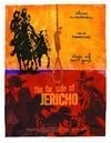 На краю Иерихона / The Far Side of Jericho (2006) фильм скачать через торрент в хорошем качестве