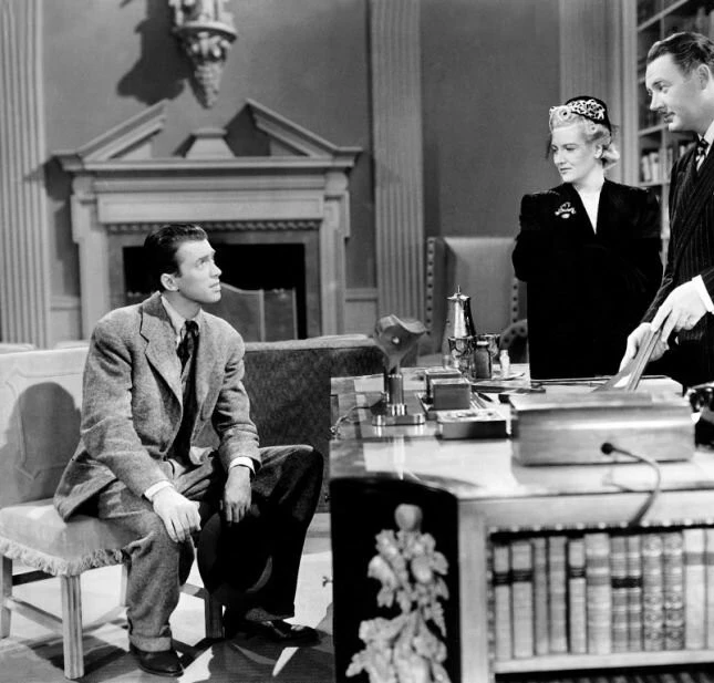 Приходи со мной жить (1941) через торрент бесплатно Приходи со мной жить (1941) фильм через торрент бесплатно