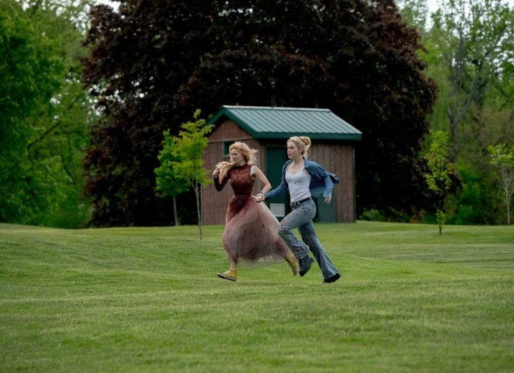 Я иду искать 2: Вот и я (2026) через торрент бесплатно Я иду искать 2: Вот и я (2026) фильм через торрент бесплатно