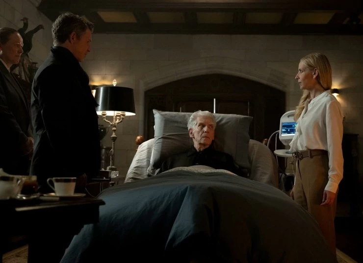 Я иду искать 2: Вот и я (2026) через торрент скачать Я иду искать 2: Вот и я (2026) фильм через торрент скачать