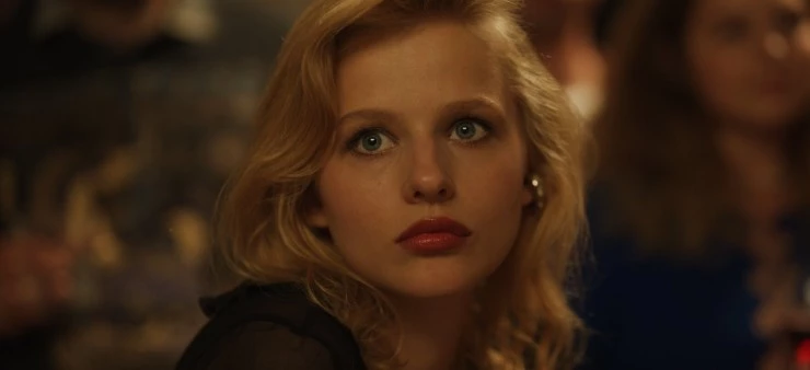 Счастлив, когда ты нет (2025) через торрент бесплатно Счастлив, когда ты нет (2025) фильм через торрент бесплатно