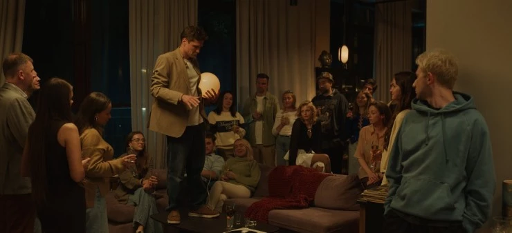 Счастлив, когда ты нет (2025) через торрент скачать Счастлив, когда ты нет (2025) фильм через торрент скачать