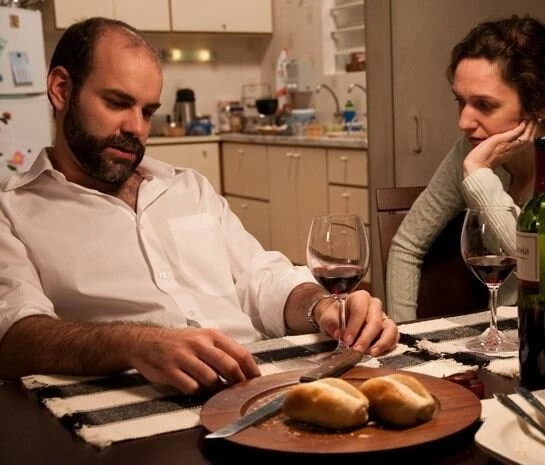 Каторга (2011) через торрент скачать Каторга (2011) фильм через торрент скачать