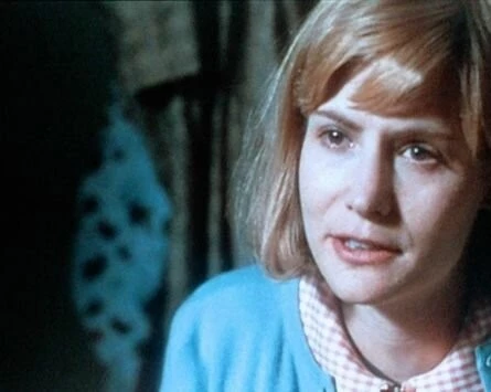 Ублюдок из Каролины (1996) через торрент бесплатно Ублюдок из Каролины (1996) фильм через торрент бесплатно