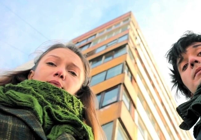 F20 (2011) через торрент скачать F20 (2011) фильм через торрент скачать