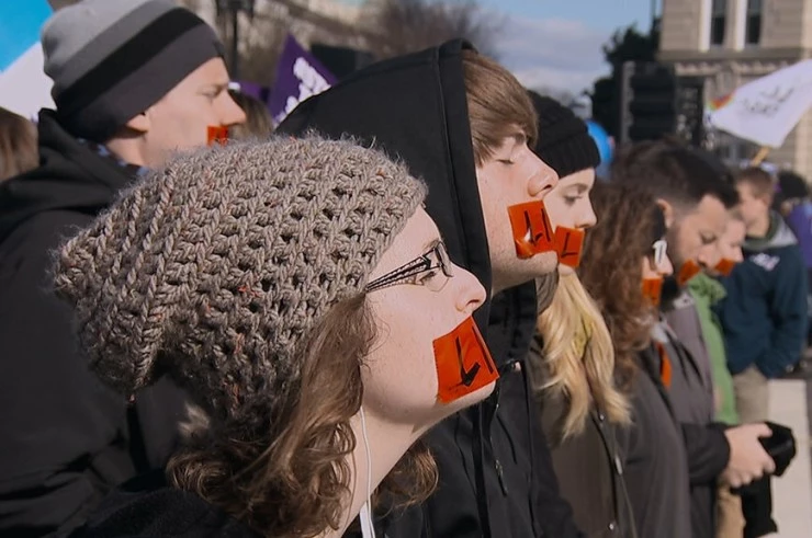 Роу против Уэйда: Новый взгляд на аборты в США (2018) через торрент скачать Роу против Уэйда: Новый взгляд на аборты в США (2018) фильм через торрент скачать