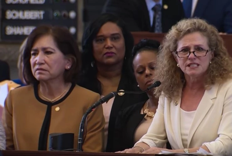 Роу против Уэйда: Новый взгляд на аборты в США (2018) через торрент бесплатно Роу против Уэйда: Новый взгляд на аборты в США (2018) фильм через торрент бесплатно