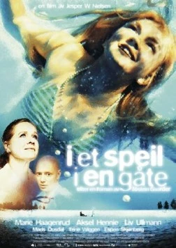Зеркало загадок / I et speil i en gåte (2008) фильм скачать через торрент в хорошем качестве