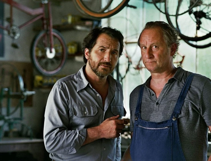 Рауль Табюрин (2018) через торрент бесплатно Рауль Табюрин (2018) фильм через торрент бесплатно