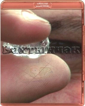 Бахтынчак (2010) фильм скачать через торрент в хорошем качестве