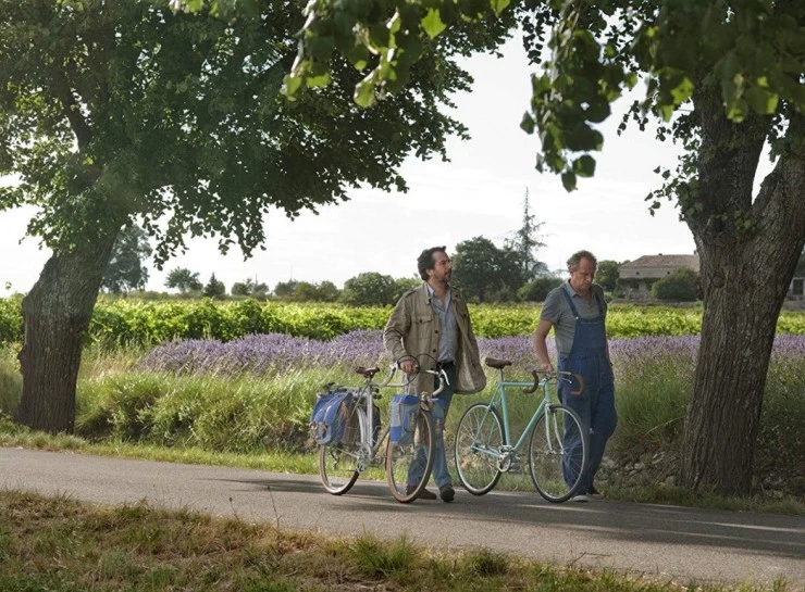 Рауль Табюрин (2018) через торрент скачать Рауль Табюрин (2018) фильм через торрент скачать