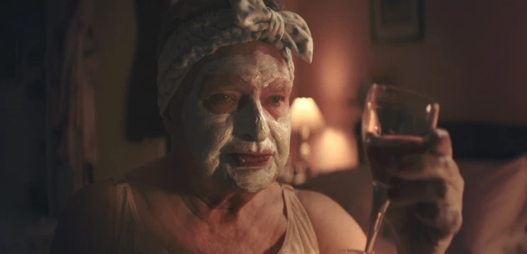 Скованный (2018) в хорошем качестве через торрент Скованный (2018) фильм в хорошем качестве через торрент