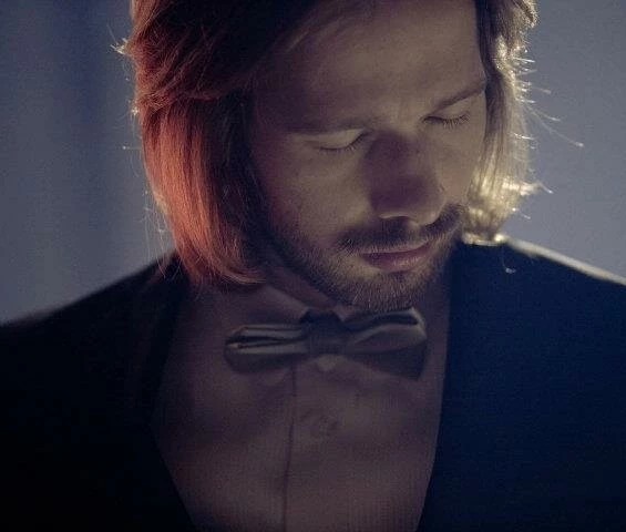 Идиот (2011) в хорошем качестве через торрент Идиот (2011) фильм в хорошем качестве через торрент