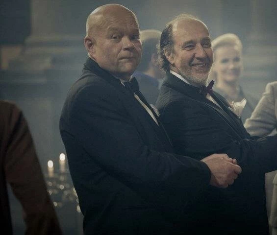 Идиот (2011) через торрент скачать Идиот (2011) фильм через торрент скачать