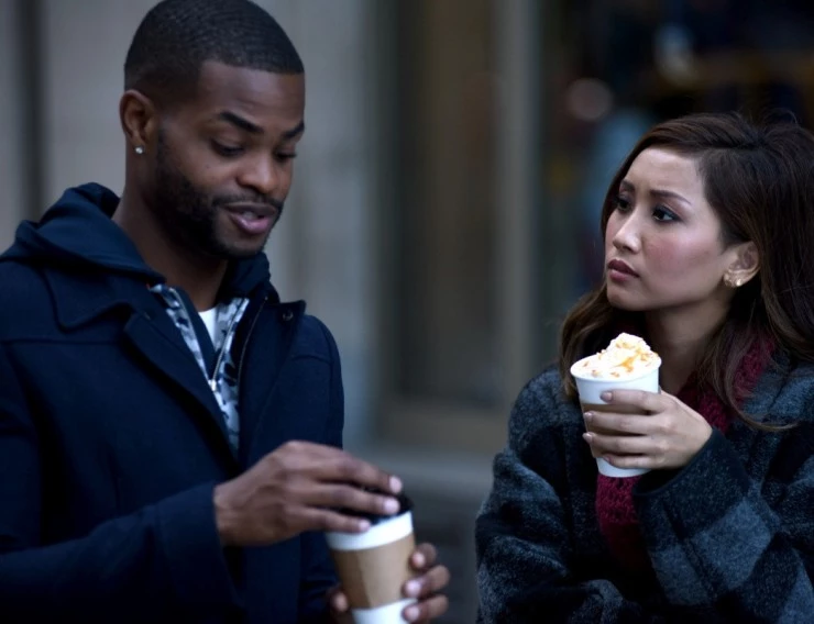 Злой ангел (2017) через торрент бесплатно Злой ангел (2017) фильм через торрент бесплатно