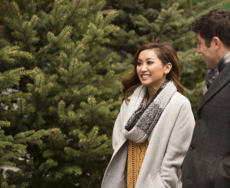 Злой ангел (2017) в хорошем качестве через торрент Злой ангел (2017) фильм в хорошем качестве через торрент