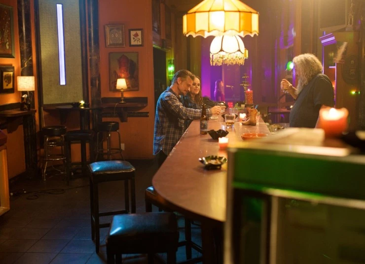 Защитник (2021) через торрент бесплатно Защитник (2021) фильм через торрент бесплатно