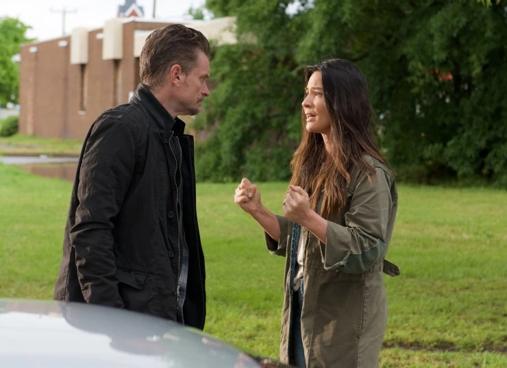 Защитник (2021) в хорошем качестве через торрент Защитник (2021) фильм в хорошем качестве через торрент