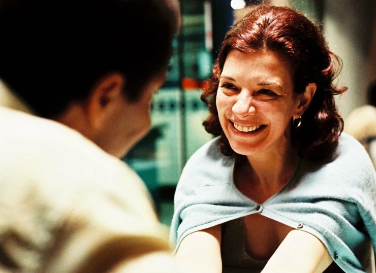 Дом Алисы (2007) через торрент скачать Дом Алисы (2007) фильм через торрент скачать