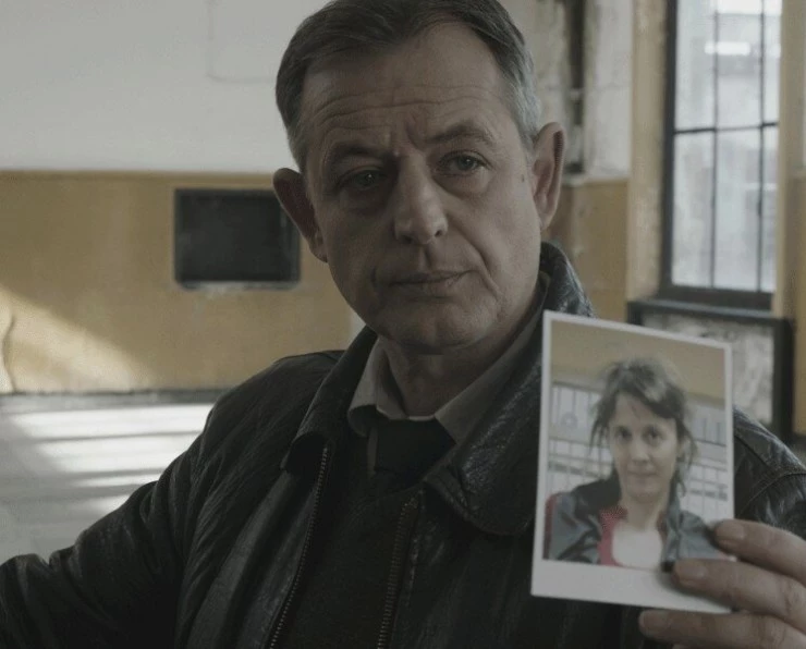 Женщина моей жизни (2015) через торрент скачать Женщина моей жизни (2015) фильм через торрент скачать