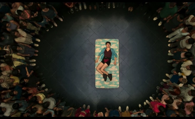 Волна (2025) в хорошем качестве через торрент Волна (2025) фильм в хорошем качестве через торрент