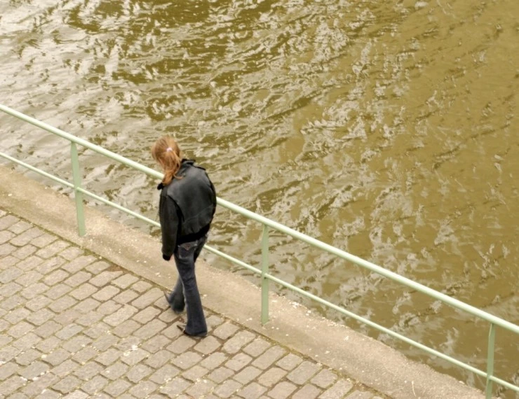 Чудо Медеи (2007) через торрент скачать Чудо Медеи (2007) фильм через торрент скачать