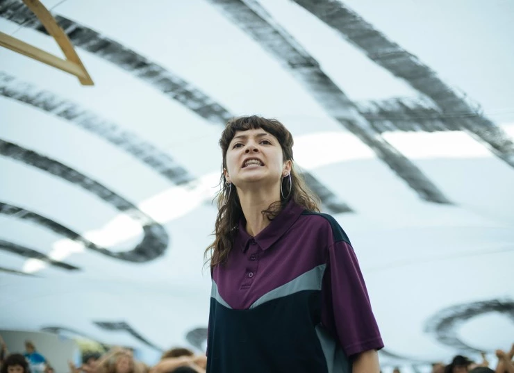 Волна (2025) через торрент скачать Волна (2025) фильм через торрент скачать