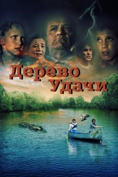 Дерево удачи / Happy Log (2016) фильм скачать через торрент в хорошем качестве