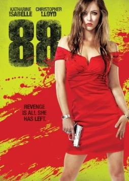 88 / 88 (2015) фильм скачать через торрент в хорошем качестве