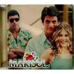 Марисоль / Marisol (2002) фильм скачать через торрент в хорошем качестве