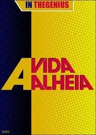 Жизнь других / A Vida Alheia (2010) фильм скачать через торрент в хорошем качестве