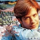 Любовь моя / Meu Bem-Querer (1998) фильм скачать через торрент в хорошем качестве