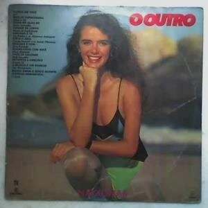 Другие / O Outro (1987) фильм скачать через торрент в хорошем качестве